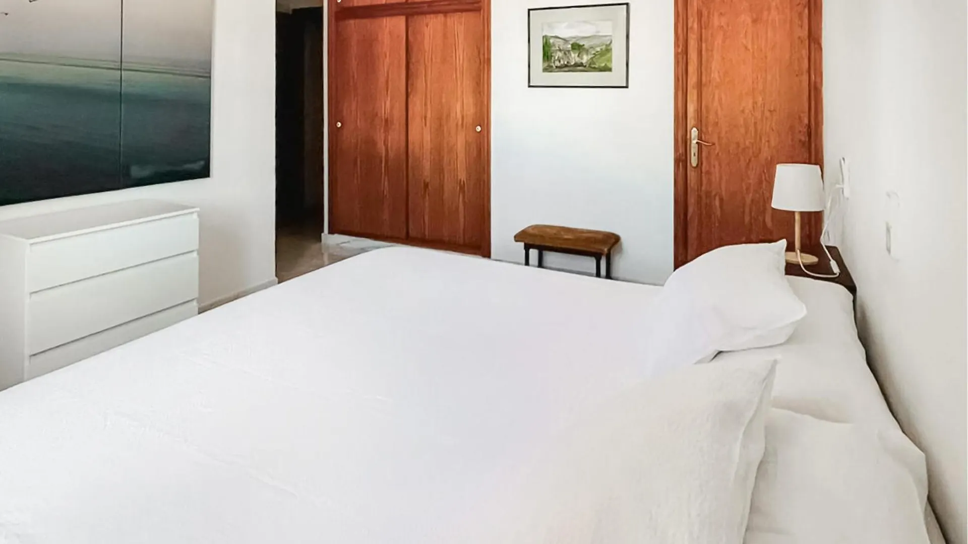 Cozy Home In Arta With Wifi 0*,  Spanien
