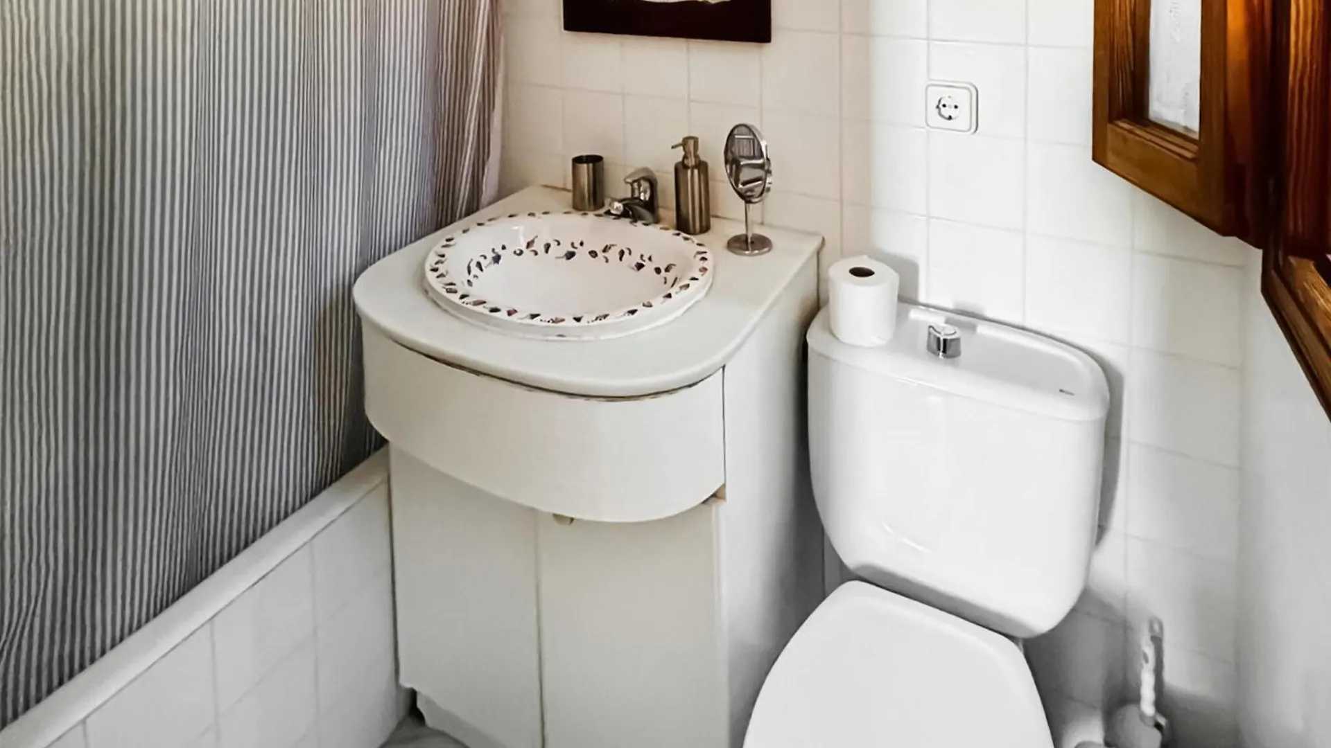 Cozy Home In Arta With Wifi Ferienhaus