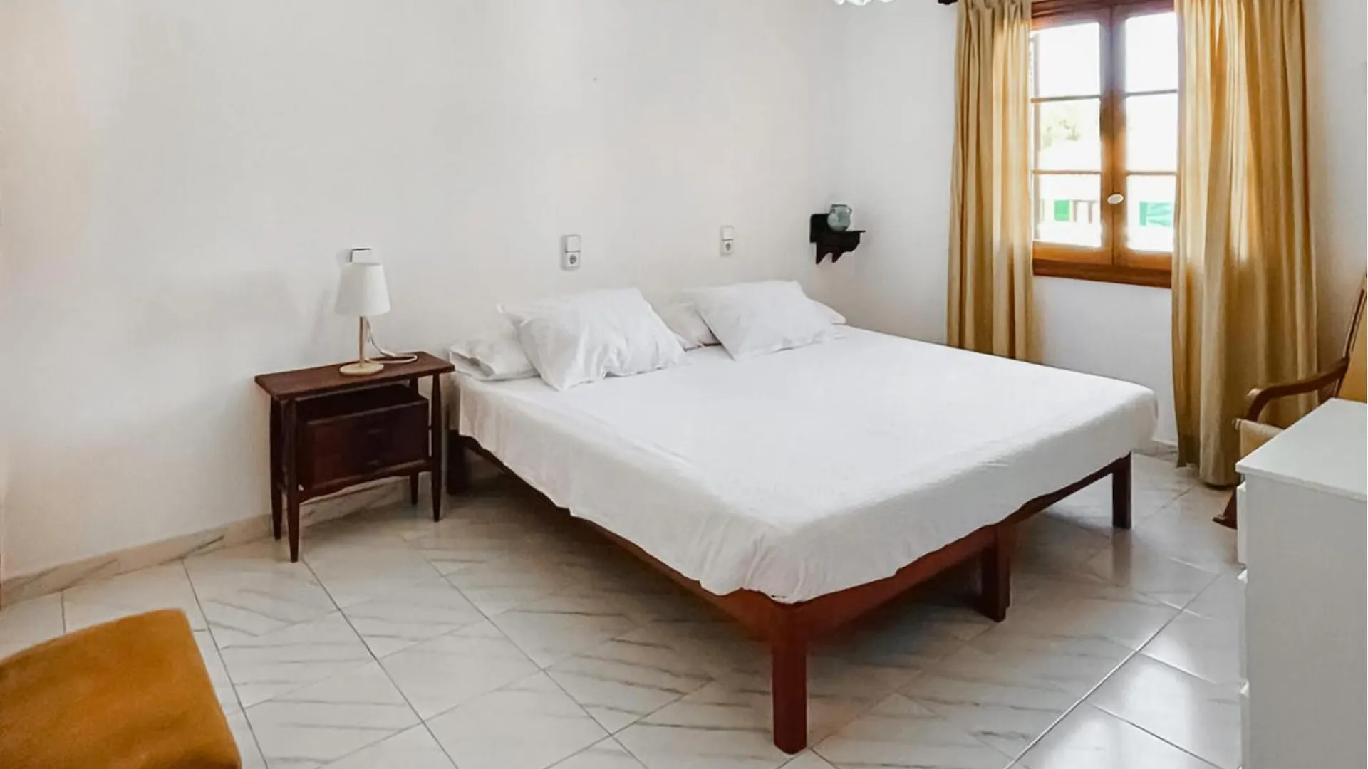 Ferienhaus Cozy Home In Arta With Wifi