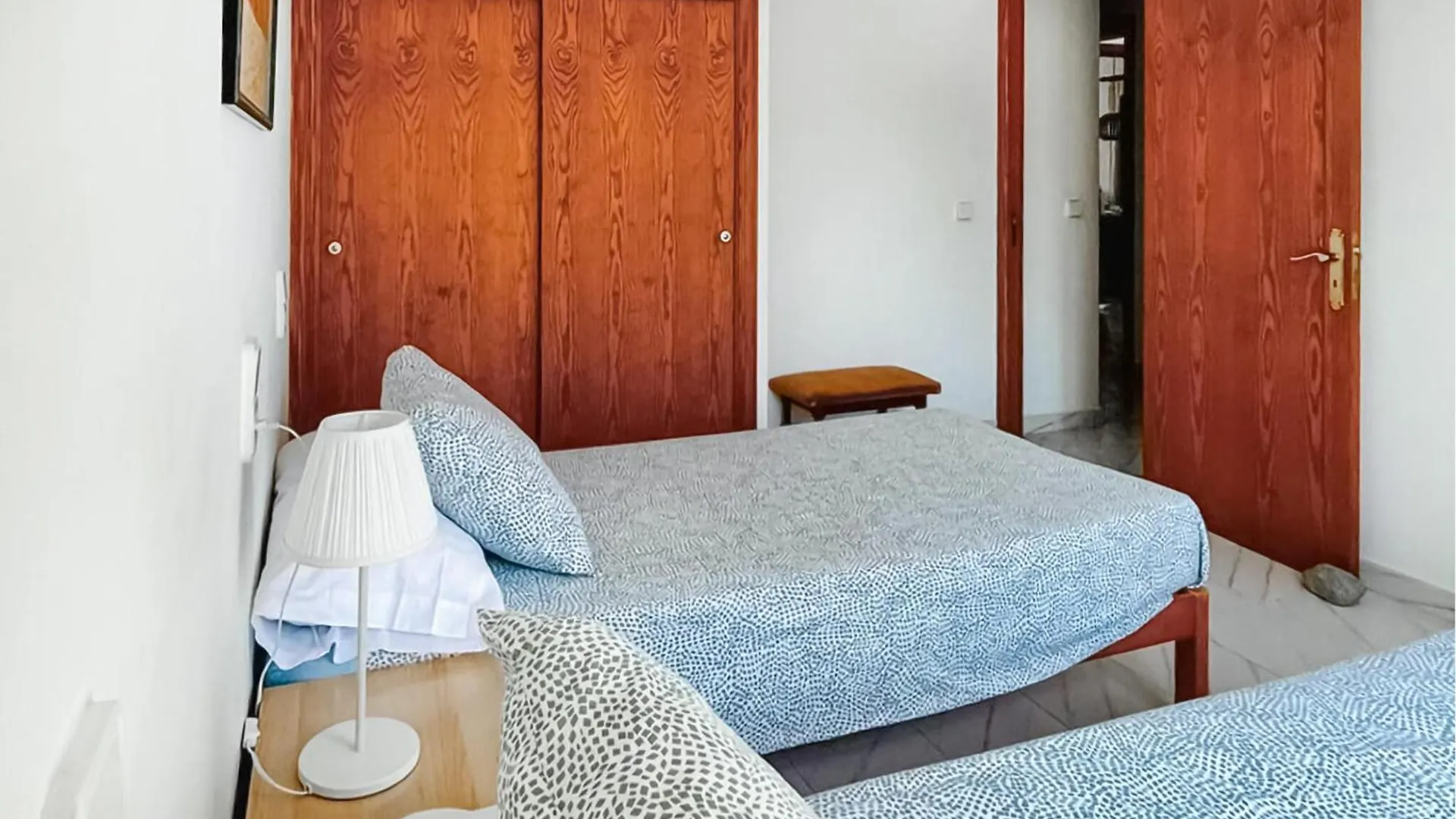 Cozy Home In Arta With Wifi 0*,