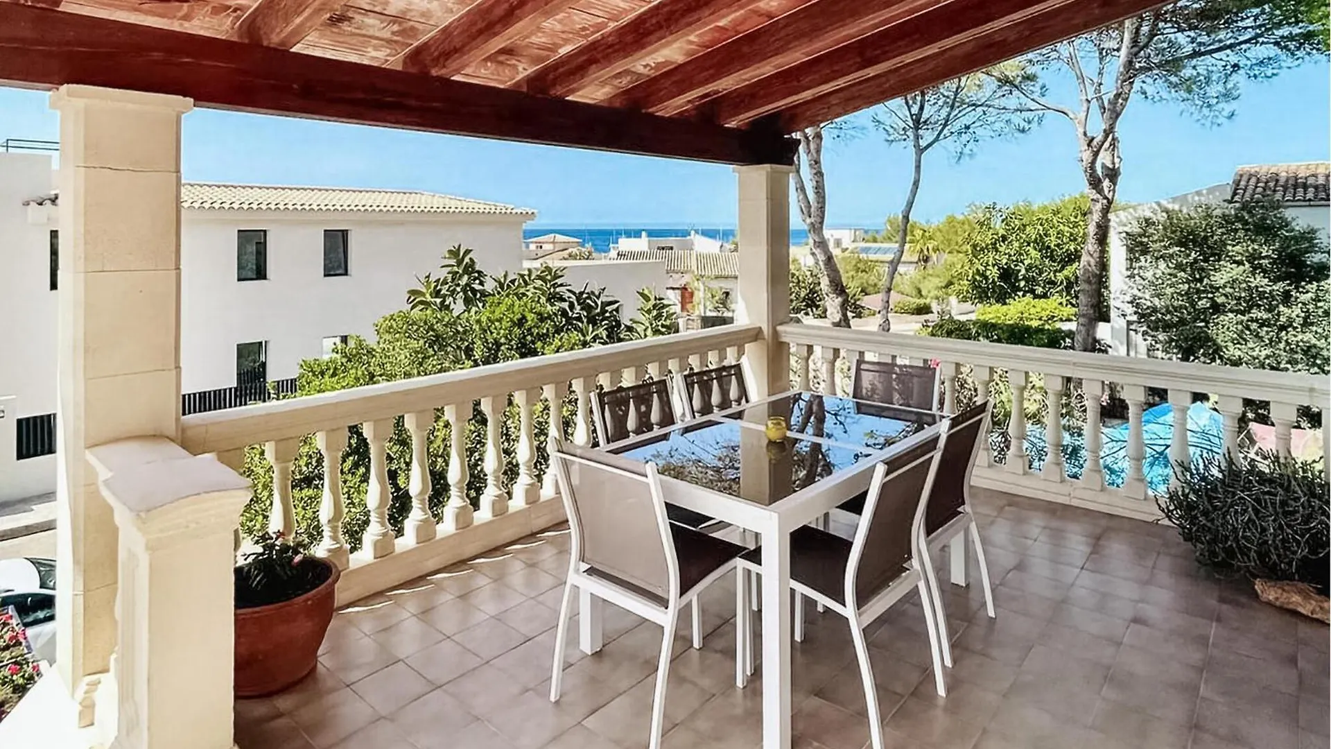 Cozy Home In Arta With Wifi