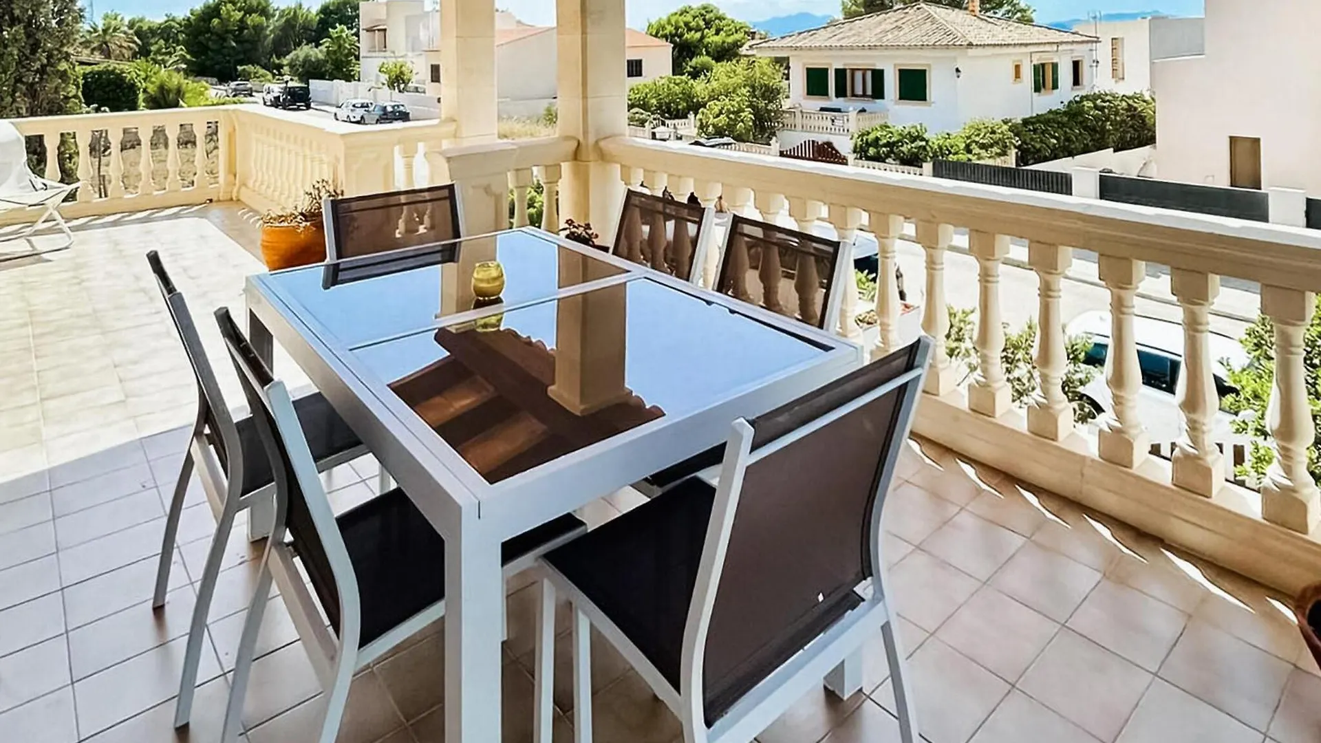 Cozy Home In Arta With Wifi